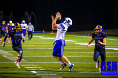 20251010-0715-Breathitt-@-Morgan-County-10-10-25