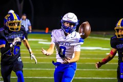 20251010-0723-Breathitt-@-Morgan-County-10-10-25