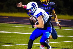 20251010-0743-Breathitt-@-Morgan-County-10-10-25