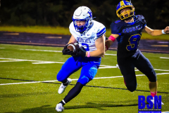 20251010-0748-Breathitt-@-Morgan-County-10-10-25