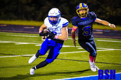 20251010-0750-Breathitt-@-Morgan-County-10-10-25