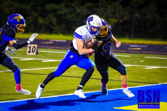 20251010-0753-Breathitt-@-Morgan-County-10-10-25