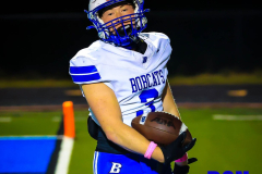 20251010-0776-Breathitt-@-Morgan-County-10-10-25