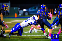 20251010-0797-Breathitt-@-Morgan-County-10-10-25