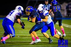 20251010-0820-Breathitt-@-Morgan-County-10-10-25