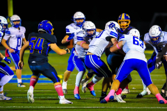 20251010-0829-Breathitt-@-Morgan-County-10-10-25