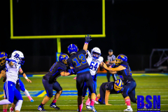 20251010-0840-Breathitt-@-Morgan-County-10-10-25
