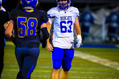 20251010-0847-Breathitt-@-Morgan-County-10-10-25