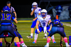 20251010-0850-Breathitt-@-Morgan-County-10-10-25