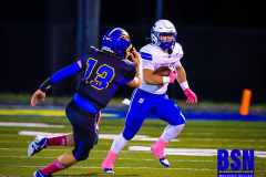 20251010-0881-Breathitt-@-Morgan-County-10-10-25