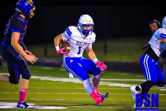 20251010-0884-Breathitt-@-Morgan-County-10-10-25