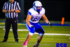 20251010-0898-Breathitt-@-Morgan-County-10-10-25