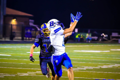 20251010-0907-Breathitt-@-Morgan-County-10-10-25