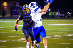 20251010-0908-Breathitt-@-Morgan-County-10-10-25