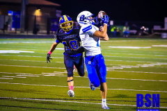 20251010-0911-Breathitt-@-Morgan-County-10-10-25