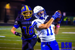 20251010-0915-Breathitt-@-Morgan-County-10-10-25