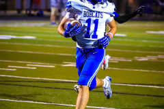 20251010-0934-Breathitt-@-Morgan-County-10-10-25