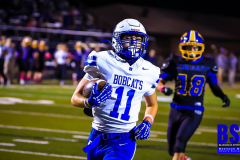 20251010-0950-Breathitt-@-Morgan-County-10-10-25
