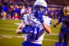 20251010-0962-Breathitt-@-Morgan-County-10-10-25