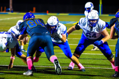 20251010-0964-Breathitt-@-Morgan-County-10-10-25