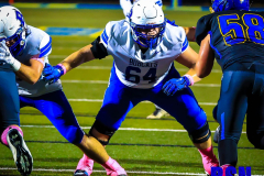 20251010-0966-Breathitt-@-Morgan-County-10-10-25