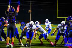 20251010-0977-Breathitt-@-Morgan-County-10-10-25