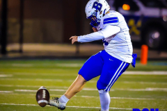 20251010-0985-Breathitt-@-Morgan-County-10-10-25