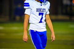 20251010-1023-Breathitt-@-Morgan-County-10-10-25