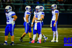 20251010-1026-Breathitt-@-Morgan-County-10-10-25