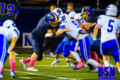 20251010-1039-Breathitt-@-Morgan-County-10-10-25