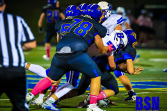 20251010-1086-Breathitt-@-Morgan-County-10-10-25