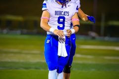 20251010-1096-Breathitt-@-Morgan-County-10-10-25