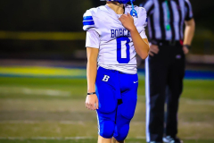 20251010-1098-Breathitt-@-Morgan-County-10-10-25