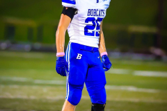 20251010-1101-Breathitt-@-Morgan-County-10-10-25