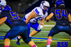 20251010-1107-Breathitt-@-Morgan-County-10-10-25