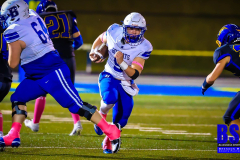 20251010-1119-Breathitt-@-Morgan-County-10-10-25