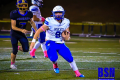 20251010-1134-Breathitt-@-Morgan-County-10-10-25