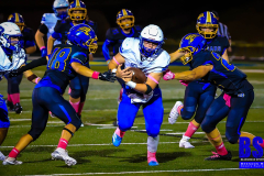 20251010-1155-Breathitt-@-Morgan-County-10-10-25