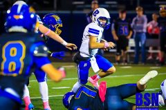 20251010-1174-Breathitt-@-Morgan-County-10-10-25