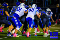 20251010-1197-Breathitt-@-Morgan-County-10-10-25