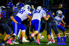 20251010-1200-Breathitt-@-Morgan-County-10-10-25