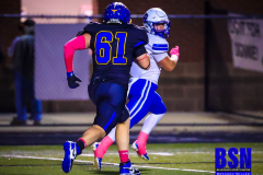 20251010-1207-Breathitt-@-Morgan-County-10-10-25