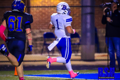 20251010-1216-Breathitt-@-Morgan-County-10-10-25