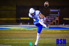 20251010-1240-Breathitt-@-Morgan-County-10-10-25