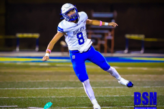 20251010-1248-Breathitt-@-Morgan-County-10-10-25