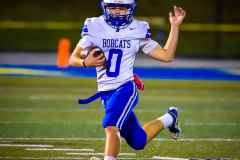 20251010-1273-Breathitt-@-Morgan-County-10-10-25