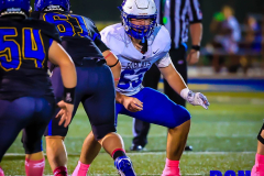 20251010-1293-Breathitt-@-Morgan-County-10-10-25