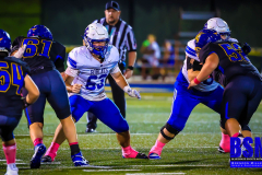 20251010-1298-Breathitt-@-Morgan-County-10-10-25