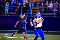 20251010-1311-Breathitt-@-Morgan-County-10-10-25