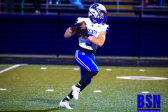 20251010-1323-Breathitt-@-Morgan-County-10-10-25